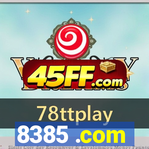 8385 .com